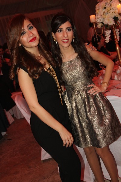 LeMSIC Annual Gala